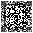 QR code with Robert L Layton contacts
