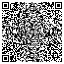 QR code with Jte Construction Inc contacts
