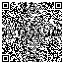 QR code with Design Marketing LLC contacts