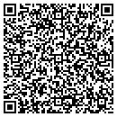 QR code with Pabla India Cuisine contacts