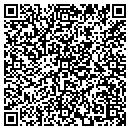 QR code with Edward D Forslof contacts