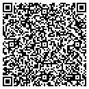 QR code with Watch City Intl contacts