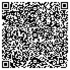 QR code with 99 Cents Store Flahertys contacts