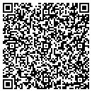 QR code with Print Place The contacts
