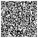 QR code with A-1 Carpet Cleaners contacts