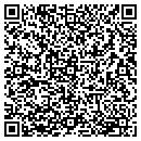 QR code with Fragrant Forest contacts