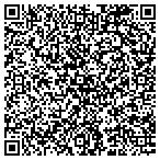 QR code with Windermere Property Management contacts