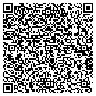 QR code with Chandler Enterprises contacts