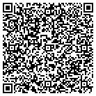 QR code with Edmo Distributors Incorporated contacts