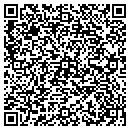 QR code with Evil Threads Inc contacts