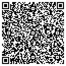 QR code with Harbor Rail Services contacts