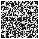 QR code with Botanic II contacts