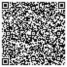 QR code with Absolute Waterproofing & Drain contacts