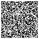 QR code with Howard Scalone Do contacts