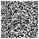 QR code with Java Str Insprd Jeremiah 29 11 contacts