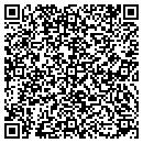 QR code with Prime Window Cleaning contacts