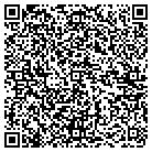 QR code with Great Northwest Financial contacts