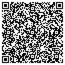 QR code with Quikrete Northwest contacts