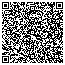 QR code with Linear Controls Inc contacts