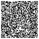 QR code with Elmhurst Mutual Pwr & Light Co contacts