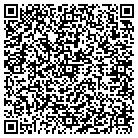 QR code with Walla Walla County Fire Dist contacts