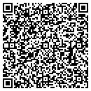QR code with Byte Graphx contacts