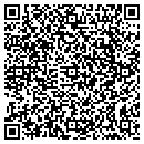 QR code with Ricks Auto Detailing contacts