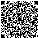 QR code with Jag's Custom Topsoil contacts