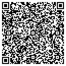 QR code with Copy Corner contacts