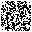QR code with Colfax Golf & Country Club contacts
