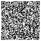 QR code with Trendy Innovation Inc contacts