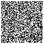 QR code with Vancouver Community Dev Department contacts
