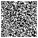 QR code with Nick Vandervis contacts