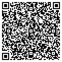 QR code with Compsf contacts