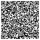 QR code with Custom Creations By Kimberly contacts