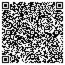 QR code with Graces Gathering contacts