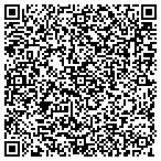 QR code with Natural Resources & Parks Department contacts