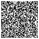 QR code with Inn At Langley contacts