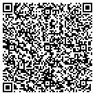 QR code with Kitsap Security Consulting contacts