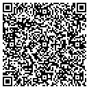 QR code with Cisco Systems contacts
