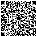 QR code with Julia Fundeanu DDS contacts