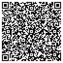 QR code with Alternative Concepts Inc contacts