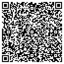 QR code with Anderson's Electronics contacts