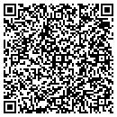 QR code with R J Automotive contacts