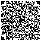 QR code with Civic Center Hair Studio contacts
