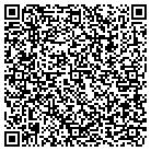 QR code with River Mountain Village contacts
