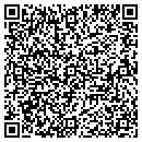 QR code with Tech Xpress contacts