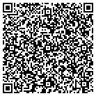QR code with Alder Grove Mobile Home Park contacts