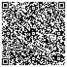 QR code with John's Mountain Home Bakery contacts