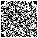 QR code with Alpine Painting Co Inc contacts